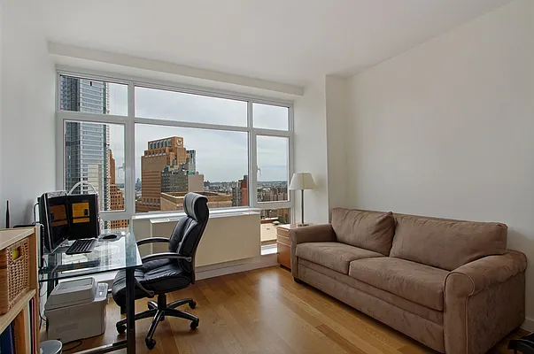 Rented by Corcoran | media 4