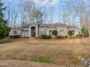 3 Atlanta Cv, Clinton, MS 39056