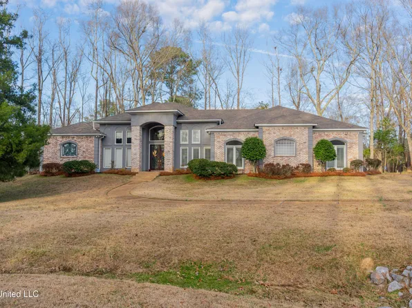 3 Atlanta Cv, Clinton, MS 39056