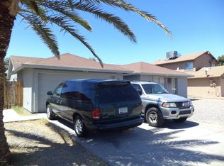 7810 W Elm St, Phoenix, AZ 85033