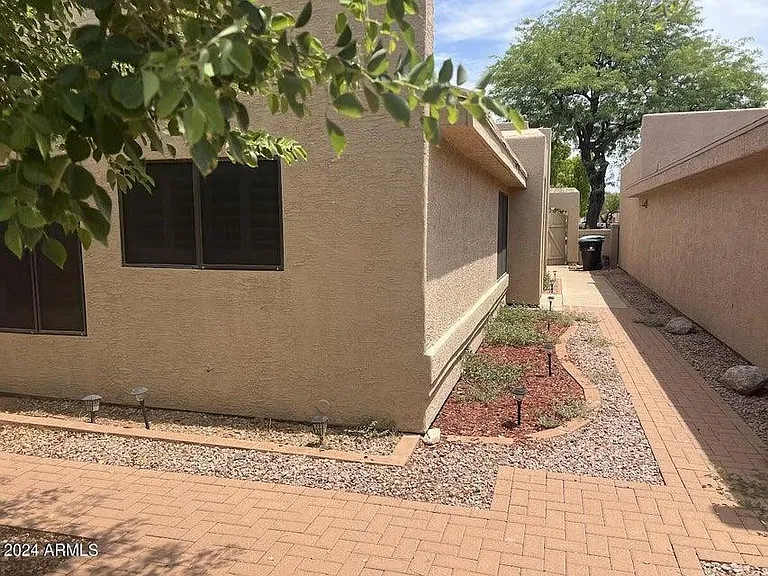 18802 N 44th Pl — Photo 20