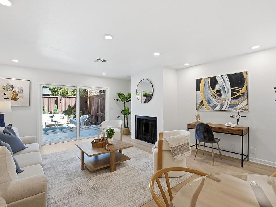 1st image of 633 Forest Ave