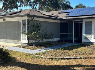 3004 Rosebud Ln, Brandon, FL 33511