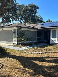 3004 Rosebud Ln, Brandon, FL, 33511