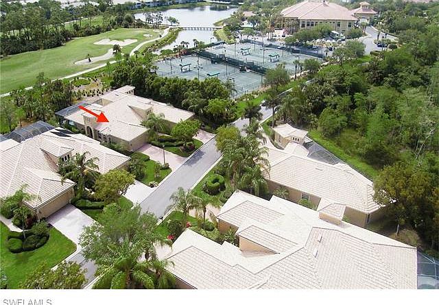1st image of 20137 Saraceno Dr