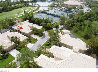 20137 Saraceno Dr, Estero, FL 33928