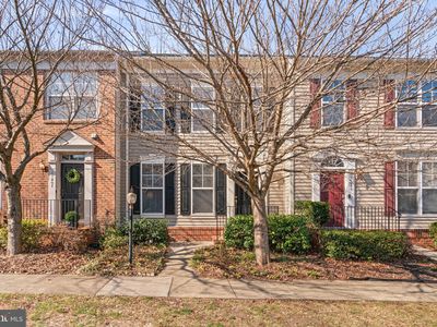 11899 Benton Lake Rd, Bristow, VA, 20136