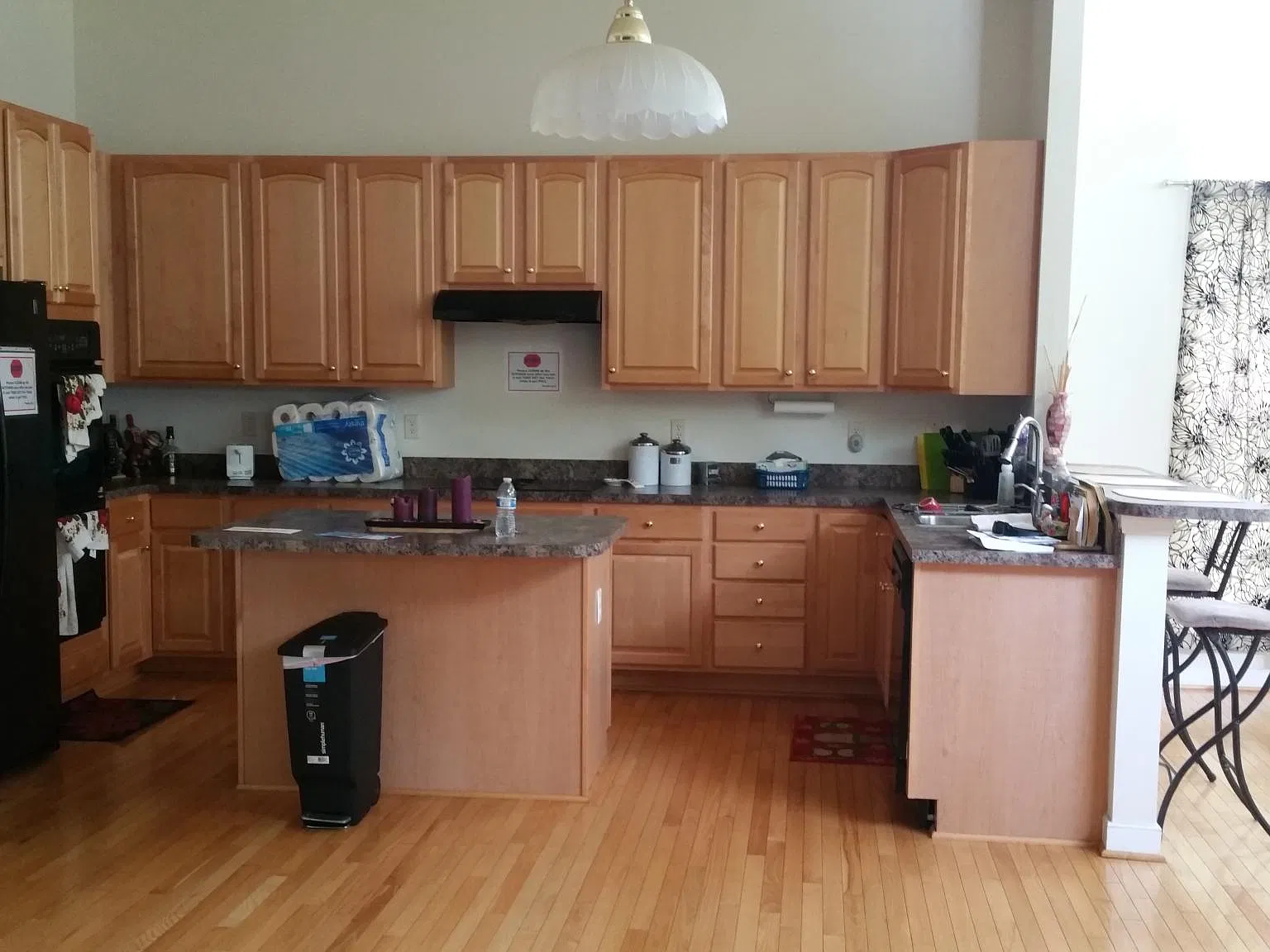 Cabinwood Ct, Indian Head — Photo 4