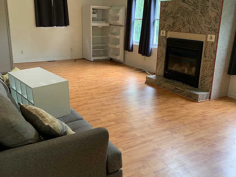 6105 Dacola Shores Rd — Photo 13