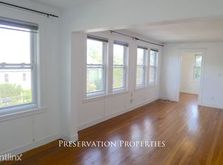 101 Ripley St, Newton Center, MA 02459