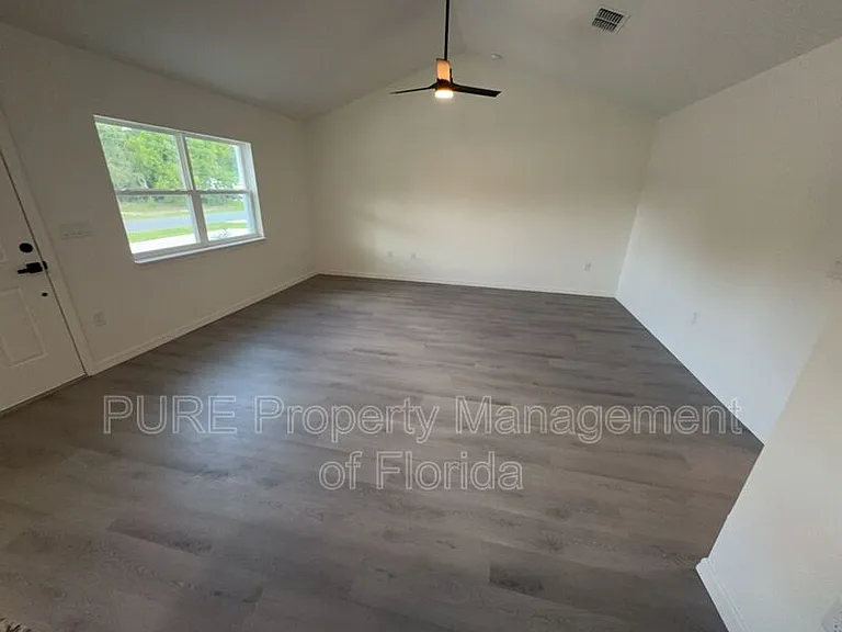 14173 SW 60th Ter #2 — Photo 9