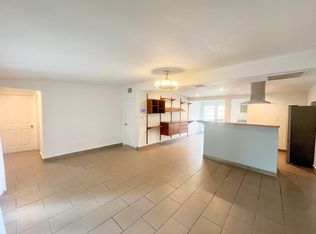 44086 Acacia Dr, Palm Desert, CA 92260