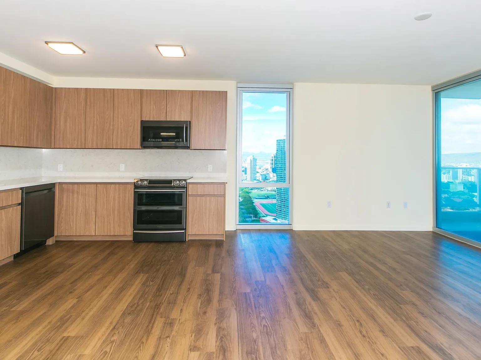 2 bed, 979 sqft, $4,750 — Photo 4