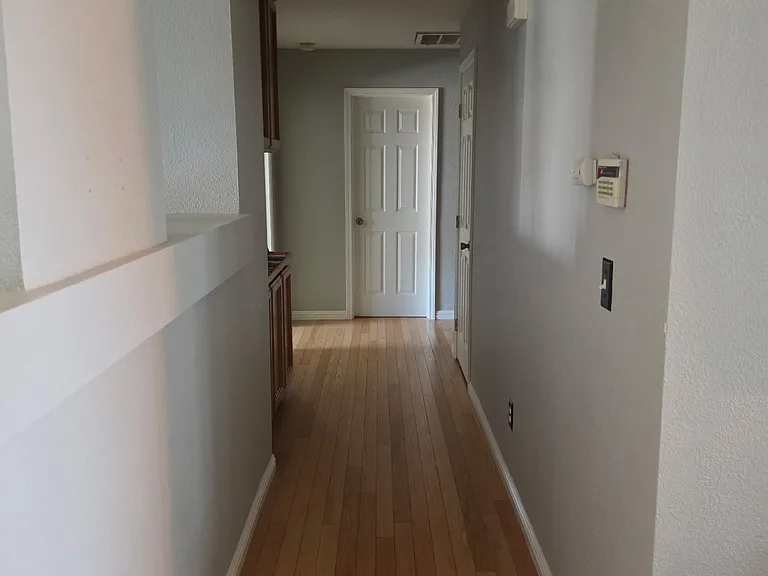 941 Lake Canyon Ave — Photo 10