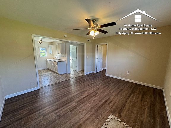 4th image of 500 Churchill Rd #509