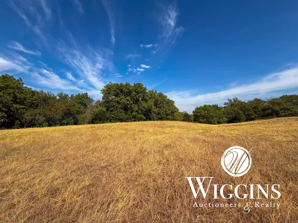 265215 E0480 Rd, Ringwood, OK 73768