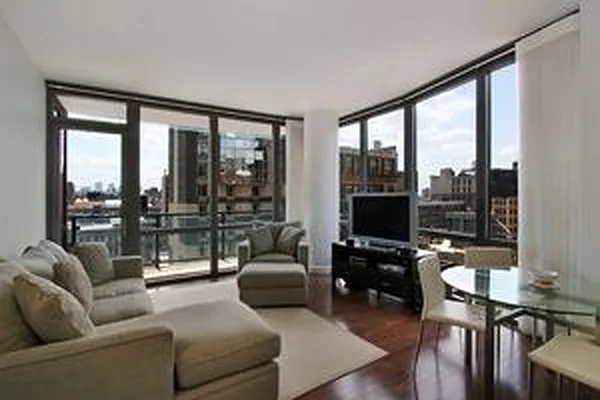 Sold by Douglas Elliman | media 3