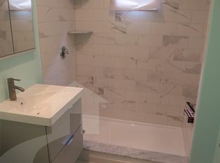 29 Upland Rd, Somerville, MA 02144