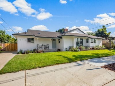 10181 Lampson Ave, Garden Grove, CA, 92840