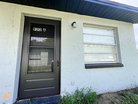 2nd image of 9312 Grandfield Rd #A