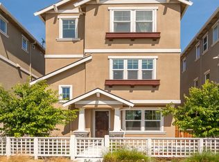 40817 Tomales Ter, Fremont, CA 94538