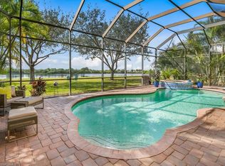 1991 Jacklin Ct, Naples, FL 34120