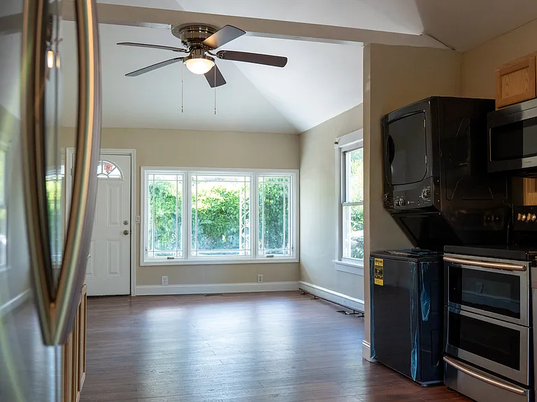 244 Shiloh Ave — Photo 14