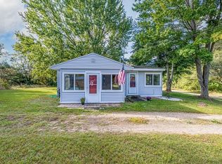 11590 Riverside Dr, Stanwood, MI 49346