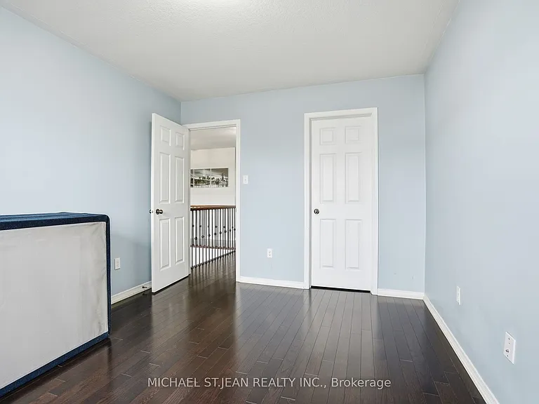 63 Fowler Dr — Photo 40