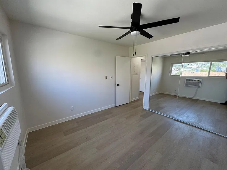 4315 Burns Ave #112 — Photo 9