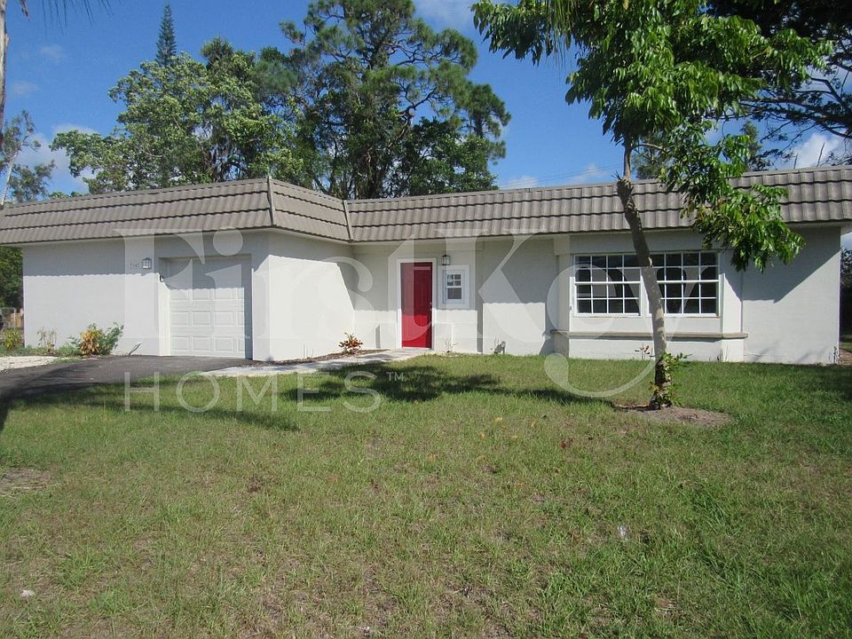1st image of 7347 Barragan Rd