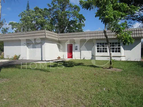 7347 Barragan Rd Photo 1