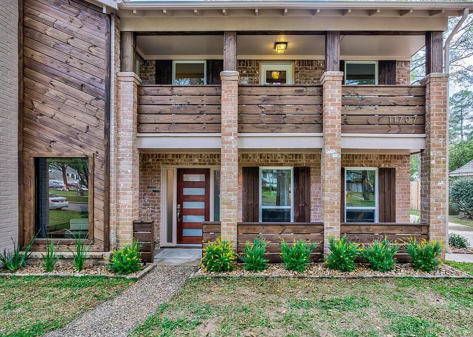 1st image of 11707 Cypresswood Dr