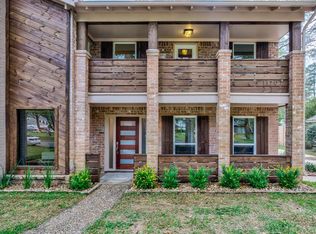 11707 Cypresswood Dr, Houston, TX 77070