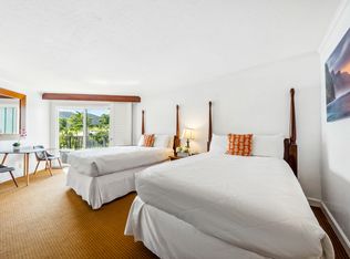 4331 Kauai Beach Dr #2417, Lihue, HI 96766