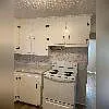 110 Evergreen Ln #3 — Photo 36