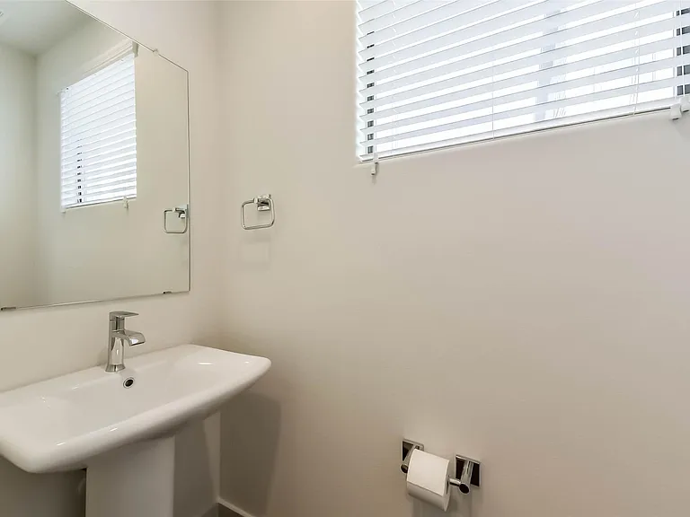 3206 N Macgregor Way #A — Photo 26