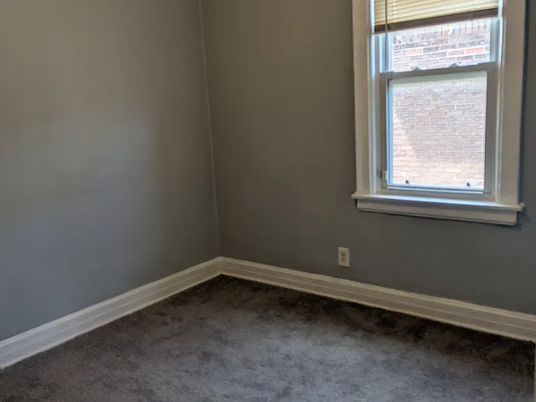 3825 Waverly St #2 — Photo 13