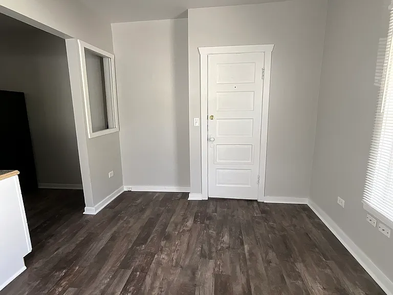 334 Raymond 1 S #11 — Photo 4