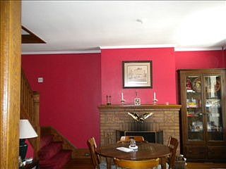 4th image of 602 Edwards Ave