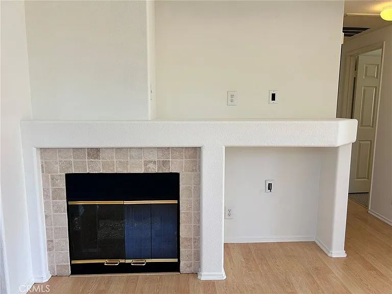 3506 Orangewood — Photo 7