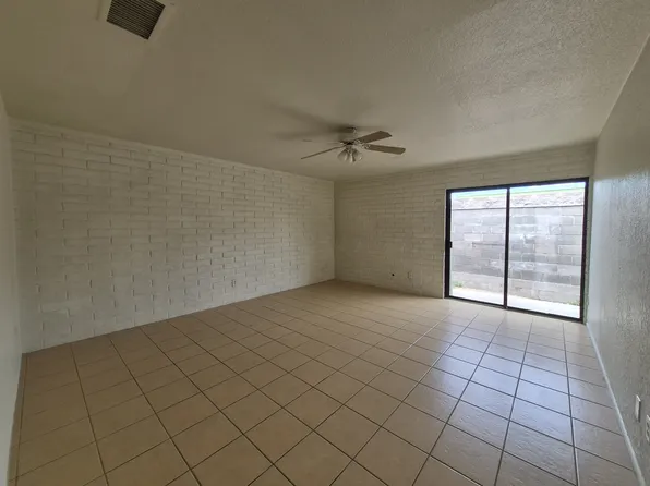 2839 N Silver Reef Dr #3, Nogales, AZ 85621