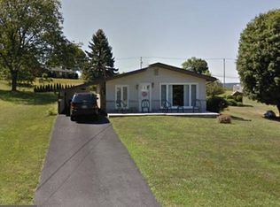 1036 Pennsylvania Ave, Harrisburg, PA 17111