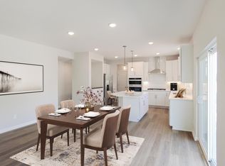 19530 105th Ave, Rogers, MN 55374