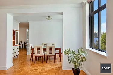 Sold by Bond New York