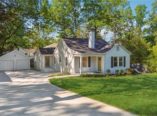 4089 Adrian St, Tucker, GA 30084