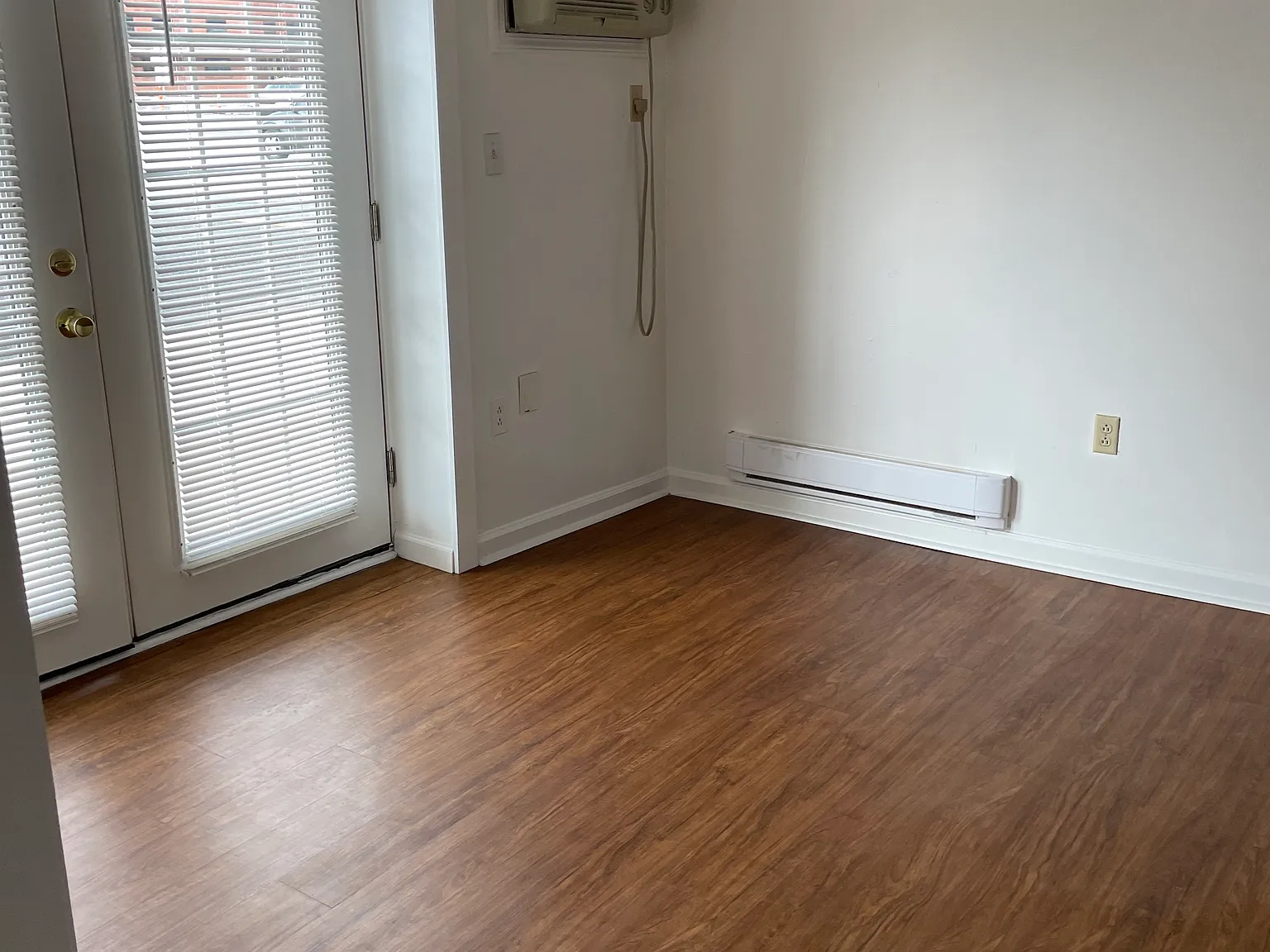 667 Millers Run Rd — Photo 3
