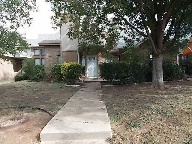 1st image of 3146 Chimney Cir
