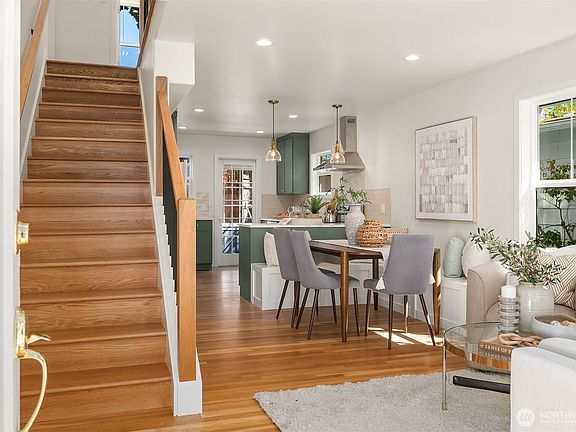 4th image of 5412 Kensington Place N