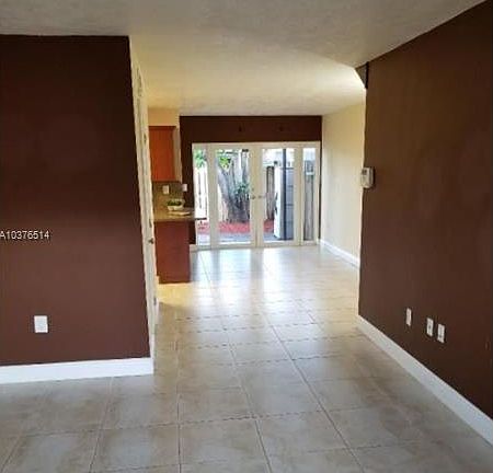 5th image of 3680 SW 59th Ave #8